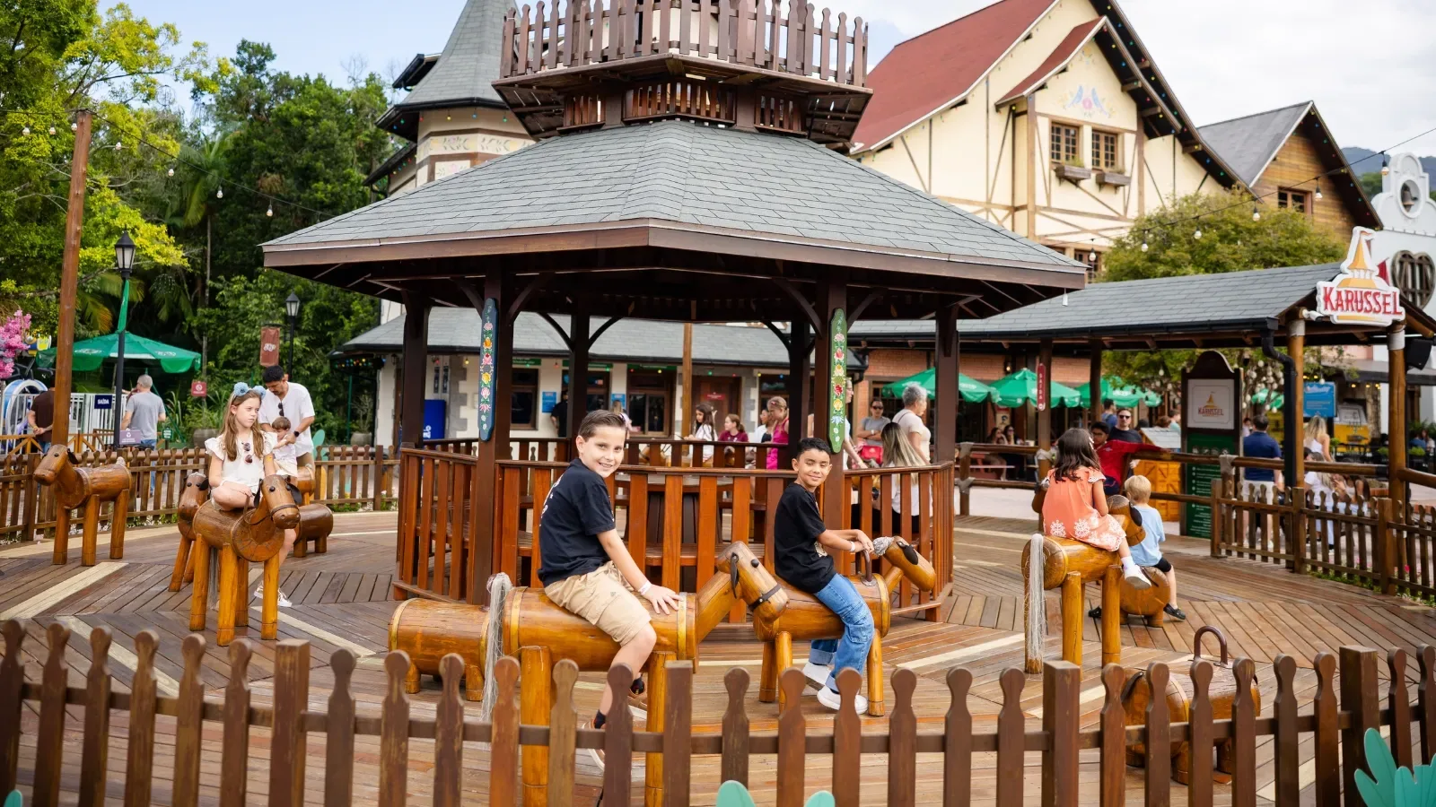 ingressos-alles-park_11zon