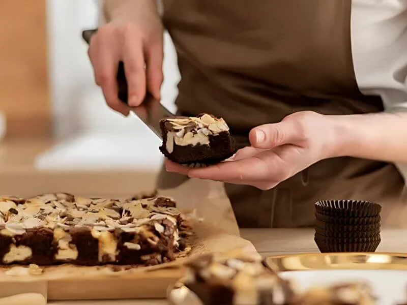 ChocoLand Experiências na Serra Gaúcha