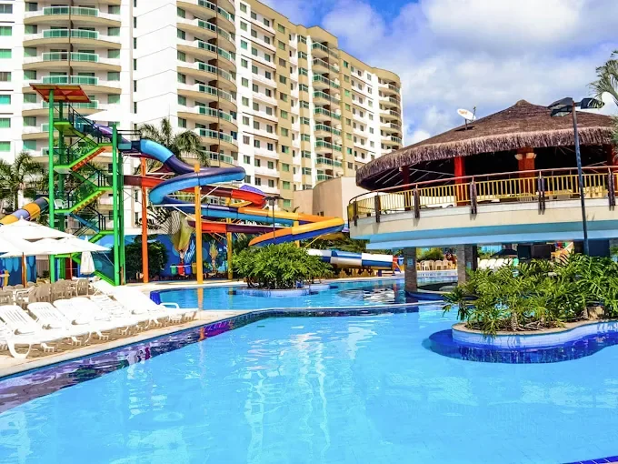 Clube Privé