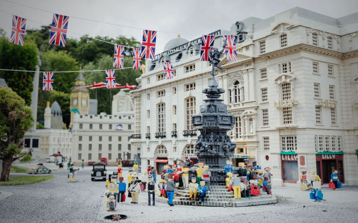 MiniLand
