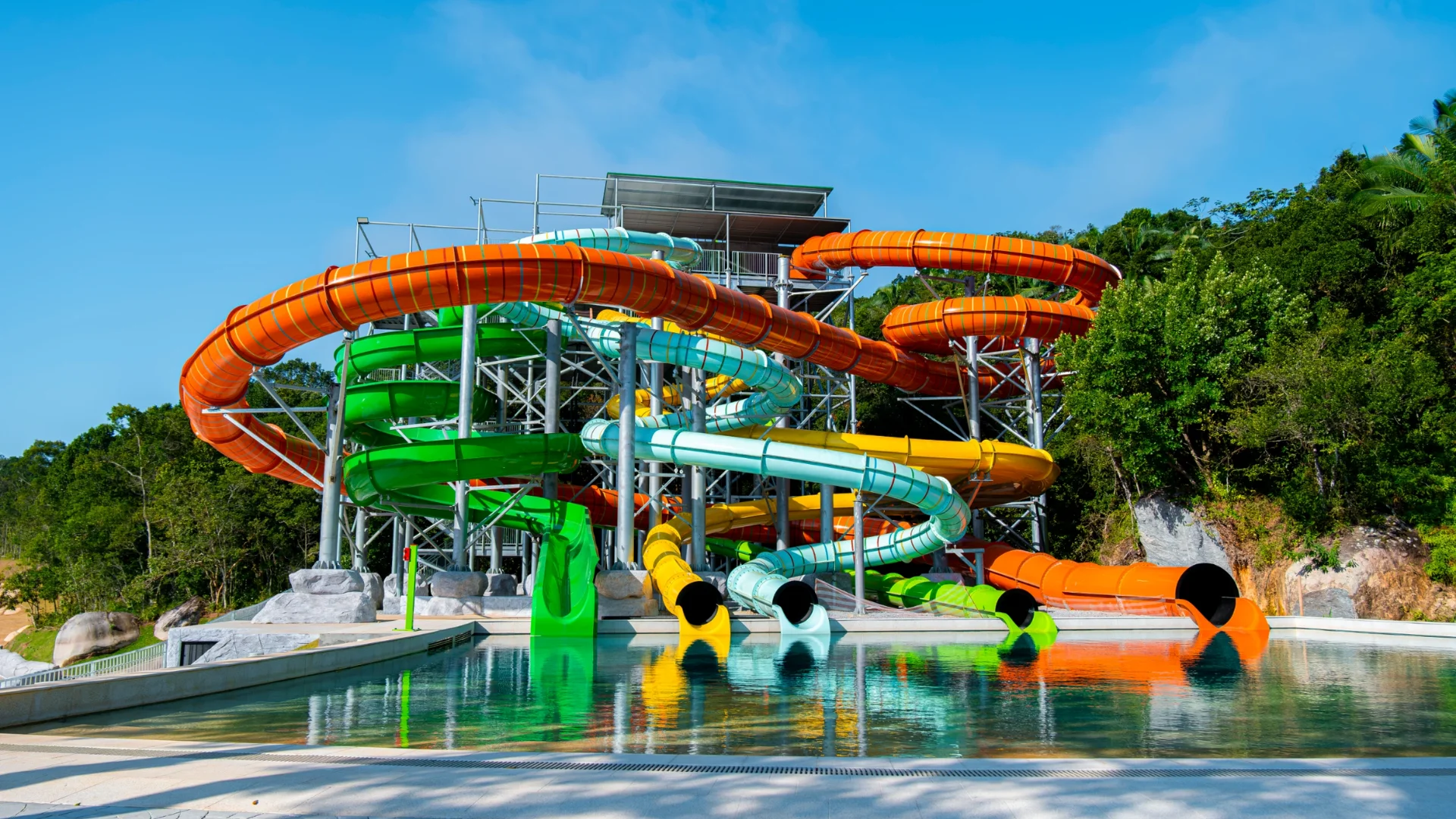 Multiparque