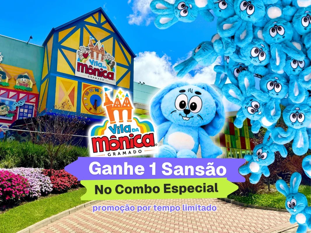 ParksNet - Imagem 3